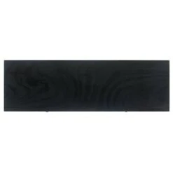 Aliyah 4 Drawers Console Table - Safavieh White -Console Tables Sales unnamed file 2365