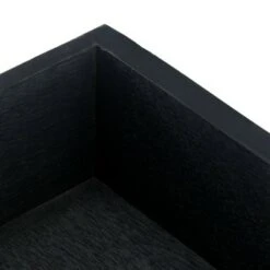 Aliyah 4 Drawers Console Table - Safavieh White -Console Tables Sales unnamed file 2368