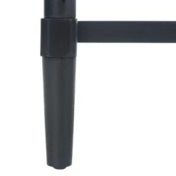 Aliyah 4 Drawers Console Table - Safavieh White -Console Tables Sales unnamed file 2369