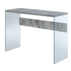 Breighton Home Soho Console Table - Johar Furniture Faux Birch 10 Breighton Home Soho Console Table - Johar Furniture Faux Birch -Console Tables Sales unnamed file 2393