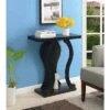 Newport Terry B Console Table - Breighton Home Espresso 2 Newport Terry B Console Table - Breighton Home Espresso -Console Tables Sales unnamed file 2397