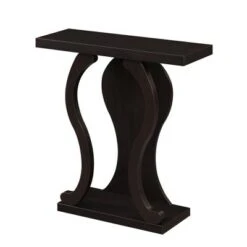 Newport Terry B Console Table - Breighton Home Espresso 9 Newport Terry B Console Table - Breighton Home Espresso -Console Tables Sales unnamed file 2400