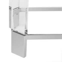 Gianna Glass Console Table Clear - Safavieh 11 Gianna Glass Console Table Clear - Safavieh -Console Tables Sales unnamed file 2428