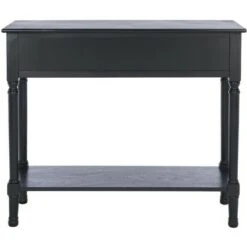 Peyton 2 Drawer Console Table - Safavieh 18 Peyton 2 Drawer Console Table - Safavieh -Console Tables Sales unnamed file 244