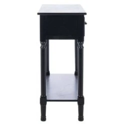 Ryder 2 Drawers Console Table - Safavieh Distressed Gray 20 Ryder 2 Drawers Console Table - Safavieh Distressed Gray -Console Tables Sales unnamed file 2449