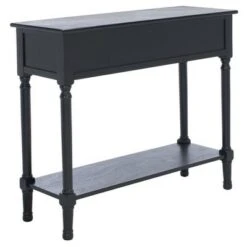 Peyton 2 Drawer Console Table - Safavieh 19 Peyton 2 Drawer Console Table - Safavieh -Console Tables Sales unnamed file 245