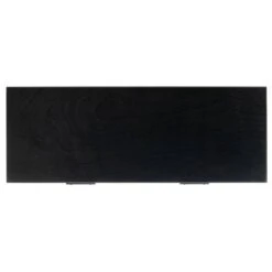 Ryder 2 Drawers Console Table - Safavieh Distressed Gray 23 Ryder 2 Drawers Console Table - Safavieh Distressed Gray -Console Tables Sales unnamed file 2452