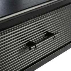 Ryder 2 Drawers Console Table - Safavieh Distressed Gray 25 Ryder 2 Drawers Console Table - Safavieh Distressed Gray -Console Tables Sales unnamed file 2454