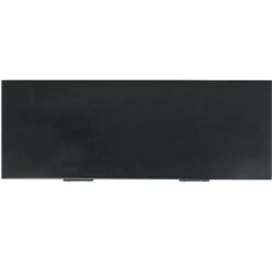 Peyton 2 Drawer Console Table - Safavieh 20 Peyton 2 Drawer Console Table - Safavieh -Console Tables Sales unnamed file 246