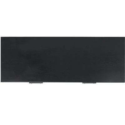 Peyton 2 Drawer Console Table - Safavieh 9 Peyton 2 Drawer Console Table - Safavieh - Image 7