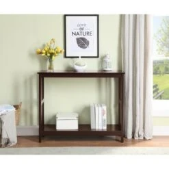 Breighton Home Mission Console Table - Johar Furniture Espresso 14 Breighton Home Mission Console Table - Johar Furniture Espresso -Console Tables Sales unnamed file 2463