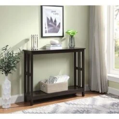 Breighton Home Mission Console Table - Johar Furniture Espresso 17 Breighton Home Mission Console Table - Johar Furniture Espresso -Console Tables Sales unnamed file 2466