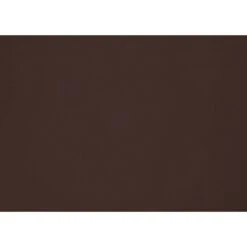 Breighton Home Mission Console Table - Johar Furniture Espresso 19 Breighton Home Mission Console Table - Johar Furniture Espresso -Console Tables Sales unnamed file 2468