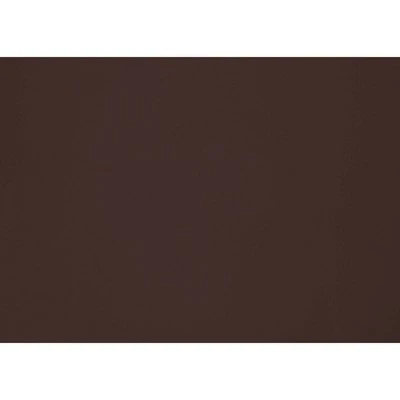 Breighton Home Mission Console Table - Johar Furniture Espresso 10 Breighton Home Mission Console Table - Johar Furniture Espresso - Image 8