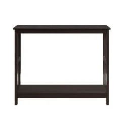 Breighton Home Mission Console Table - Johar Furniture Espresso 20 Breighton Home Mission Console Table - Johar Furniture Espresso -Console Tables Sales unnamed file 2469