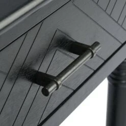 Peyton 2 Drawer Console Table - Safavieh 21 Peyton 2 Drawer Console Table - Safavieh -Console Tables Sales unnamed file 247