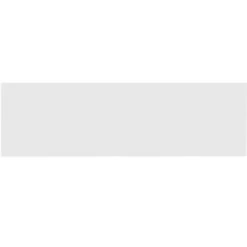 Manny Retro Mid Century Lacquer Console - White - Safavieh -Console Tables Sales unnamed file 2482