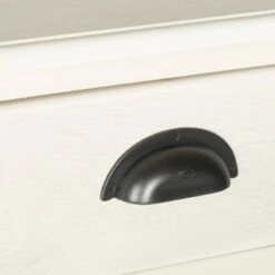 Salem Console Table - Safavieh White 9 Salem Console Table - Safavieh White -Console Tables Sales unnamed file 2497