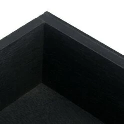 Haines 4 Drawers Console Table - Safavieh Greige -Console Tables Sales unnamed file 2532