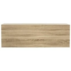 Jeralyn Sideboard - Light Gray - Safavieh 12 Jeralyn Sideboard - Light Gray - Safavieh -Console Tables Sales unnamed file 2547