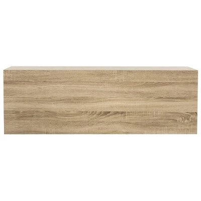 Jeralyn Sideboard - Light Gray - Safavieh 6 Jeralyn Sideboard - Light Gray - Safavieh - Image 4