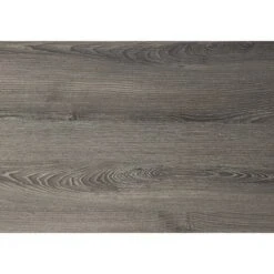 Console Table - EveryRoom Dark Cappuccino 11 Console Table - EveryRoom Dark Cappuccino -Console Tables Sales unnamed file 2573