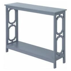 Breighton Home Omega Console Table - Johar Furniture Cobalt Blue 12 Breighton Home Omega Console Table - Johar Furniture Cobalt Blue -Console Tables Sales unnamed file 2578