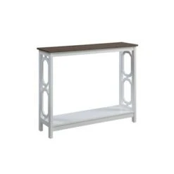 Breighton Home Omega Console Table - Johar Furniture Cobalt Blue 14 Breighton Home Omega Console Table - Johar Furniture Cobalt Blue -Console Tables Sales unnamed file 2580