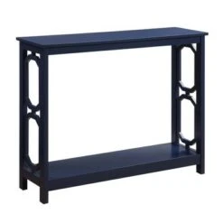 Breighton Home Omega Console Table - Johar Furniture Cobalt Blue 15 Breighton Home Omega Console Table - Johar Furniture Cobalt Blue -Console Tables Sales unnamed file 2581