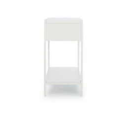 Peggy Console Table White - Linon 15 Peggy Console Table White - Linon -Console Tables Sales unnamed file 2593