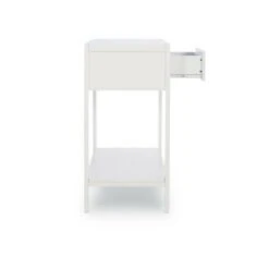 Peggy Console Table White - Linon 16 Peggy Console Table White - Linon -Console Tables Sales unnamed file 2594