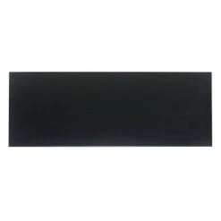 Allura 2 Drawers Console Table - Safavieh Distressed White -Console Tables Sales unnamed file 2616