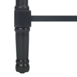 Allura 2 Drawers Console Table - Safavieh Distressed White -Console Tables Sales unnamed file 2620