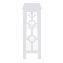 Breighton Home Ring Console Table - Johar Furniture Black 10 Breighton Home Ring Console Table - Johar Furniture Black -Console Tables Sales unnamed file 2652