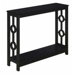 Breighton Home Ring Console Table - Johar Furniture Black 11 Breighton Home Ring Console Table - Johar Furniture Black -Console Tables Sales unnamed file 2653