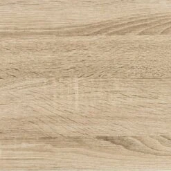 Lali Mid-Century Console Table - Light Brown & Black - Safavieh -Console Tables Sales unnamed file 268