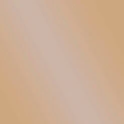 Nicholas Contemporary Glass Top Console Table Champagne - Aiden Lane 11 Nicholas Contemporary Glass Top Console Table Champagne - Aiden Lane -Console Tables Sales unnamed file 2692