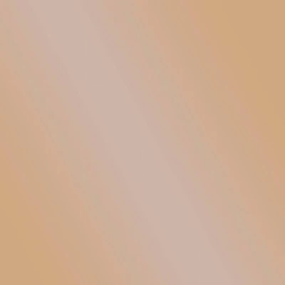 Nicholas Contemporary Glass Top Console Table Champagne - Aiden Lane 7 Nicholas Contemporary Glass Top Console Table Champagne - Aiden Lane - Image 5