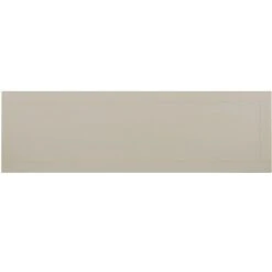 Christa Console Table With Storage - Vintage Grey - Safavieh 15 Christa Console Table With Storage - Vintage Grey - Safavieh -Console Tables Sales unnamed file 2698