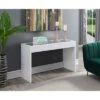 Breighton Home Northfield Mirrored Console Table - Johar Furniture White 2 Breighton Home Northfield Mirrored Console Table - Johar Furniture White -Console Tables Sales unnamed file 2710