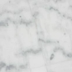 Jacek Metal Wine Cart with Marble Tabletop Gold - Baxton Studio 11 Jacek Metal Wine Cart with Marble Tabletop Gold - Baxton Studio -Console Tables Sales unnamed file 2719