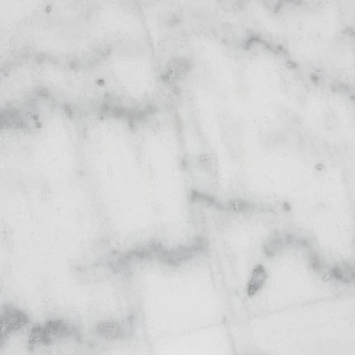 Jacek Metal Wine Cart with Marble Tabletop Gold - Baxton Studio 6 Jacek Metal Wine Cart with Marble Tabletop Gold - Baxton Studio - Image 4