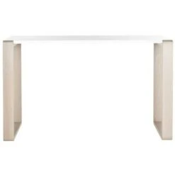Bartholomew Console Table - Safavieh Gray -Console Tables Sales unnamed file 278