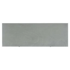 Aliyah 2 Drawers Console Table - Safavieh White -Console Tables Sales unnamed file 2803