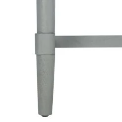 Aliyah 2 Drawers Console Table - Safavieh White -Console Tables Sales unnamed file 2807