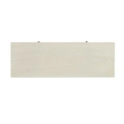 Whitley Antique Console Table White - Linon 20 Whitley Antique Console Table White - Linon -Console Tables Sales unnamed file 2837