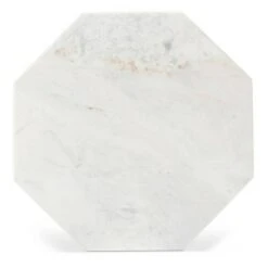 Venedict Metal End Table with Marble Tabletop Black - Baxton Studio 10 Venedict Metal End Table with Marble Tabletop Black - Baxton Studio -Console Tables Sales unnamed file 2845