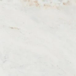 Venedict Metal End Table with Marble Tabletop Black - Baxton Studio 11 Venedict Metal End Table with Marble Tabletop Black - Baxton Studio -Console Tables Sales unnamed file 2846