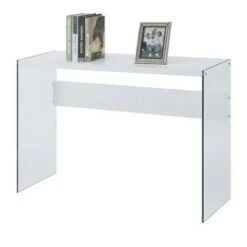 SoHo Console Table White - Breighton Home 11 SoHo Console Table White - Breighton Home -Console Tables Sales unnamed file 2876