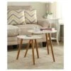 Breighton Home Oslo Accent Furniture Collection - Convenience Concepts 2 Breighton Home Oslo Accent Furniture Collection - Convenience Concepts -Console Tables Sales unnamed file 2889